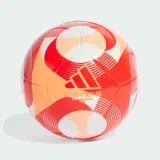 Мяч футбольный adidas Ile-De-Foot 24 Club — фото 3