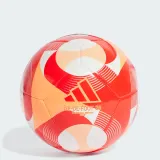 Мяч футбольный adidas Ile-De-Foot 24 Club — фото 6