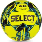 Мяч футбольный Select X-Turf FIFA Basic V23, размер 5 — фото 4