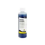 Тормозная жидкость Magura Royal Blood для дисковых тормозов — фото 1