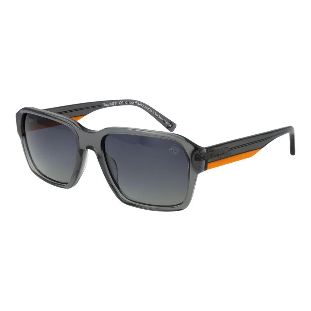 Солнцезащитные очки мужские Timberland TB9343 5720D