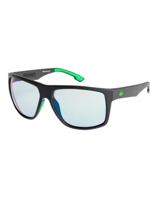 Солнцезащитные очки мужские Quiksilver Transmission Photochromic