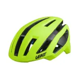 Шлем велосипедный LEATT Helmet MTB Endurance 3.0 — фото 1