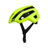 Шлем велосипедный LEATT Helmet MTB Endurance 3.0 — фото 5