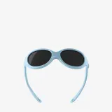 Солнцезащитные очки для детей Decathlon MH B100 категория 4 — фото 2