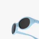 Солнцезащитные очки для детей Decathlon MH B100 категория 4 — фото 7