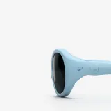 Солнцезащитные очки для детей Decathlon MH B100 категория 4 — фото 8