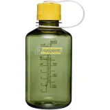Туристическая бутылка Nalgene 16 oz Narrow Mouth Thrill and Motion (473 мл) — фото 1