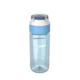 Бутылка для воды Kambukka Elton 500 мл Tropical Blue — фото 3