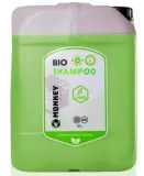 Шампунь-очиститель для велосипеда Monkey Products BIO Bike Shampoo, 20 л — фото 1