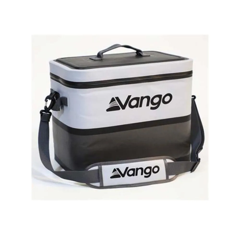 Термосумка Vango Soft Cooler Large