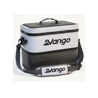 Термосумка Vango Soft Cooler Large