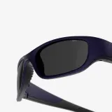 Солнцезащитные очки для детей и подростков Decathlon MH T550, категория 4 — фото 7