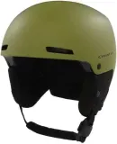 Горнолыжный шлем Oakley MOD1 Pro — фото 1