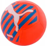 Мяч футбольный Puma Big Cat Ball — фото 3