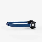Decathlon Очки для плавания Nabaiji Soft L с тонированными линзами — фото 5