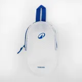 Decathlon Чехол для плавания водонепроницаемый Nabaiji 6 л — фото 1
