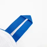 Decathlon Чехол для плавания водонепроницаемый Nabaiji 6 л — фото 4