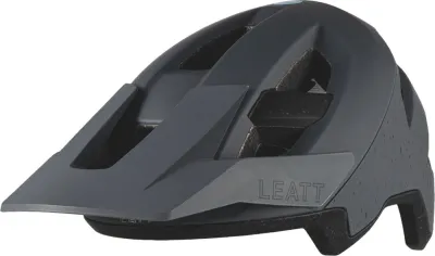 Шлем велосипедный LEATT Helmet MTB AllMtn 3.0 V25