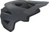 Шлем велосипедный LEATT Helmet MTB AllMtn 3.0 V25 — фото 4