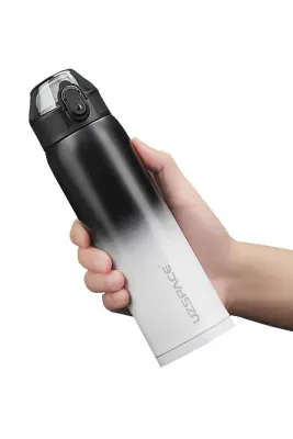 Uzspace Термобутылка Stainless Steel 4201 500 мл, 500 ml, Разноцветный