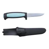Morakniv Нож выживания Flex из нержавеющей стали — фото 1