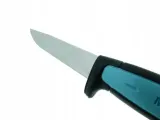 Morakniv Нож выживания Flex из нержавеющей стали — фото 5