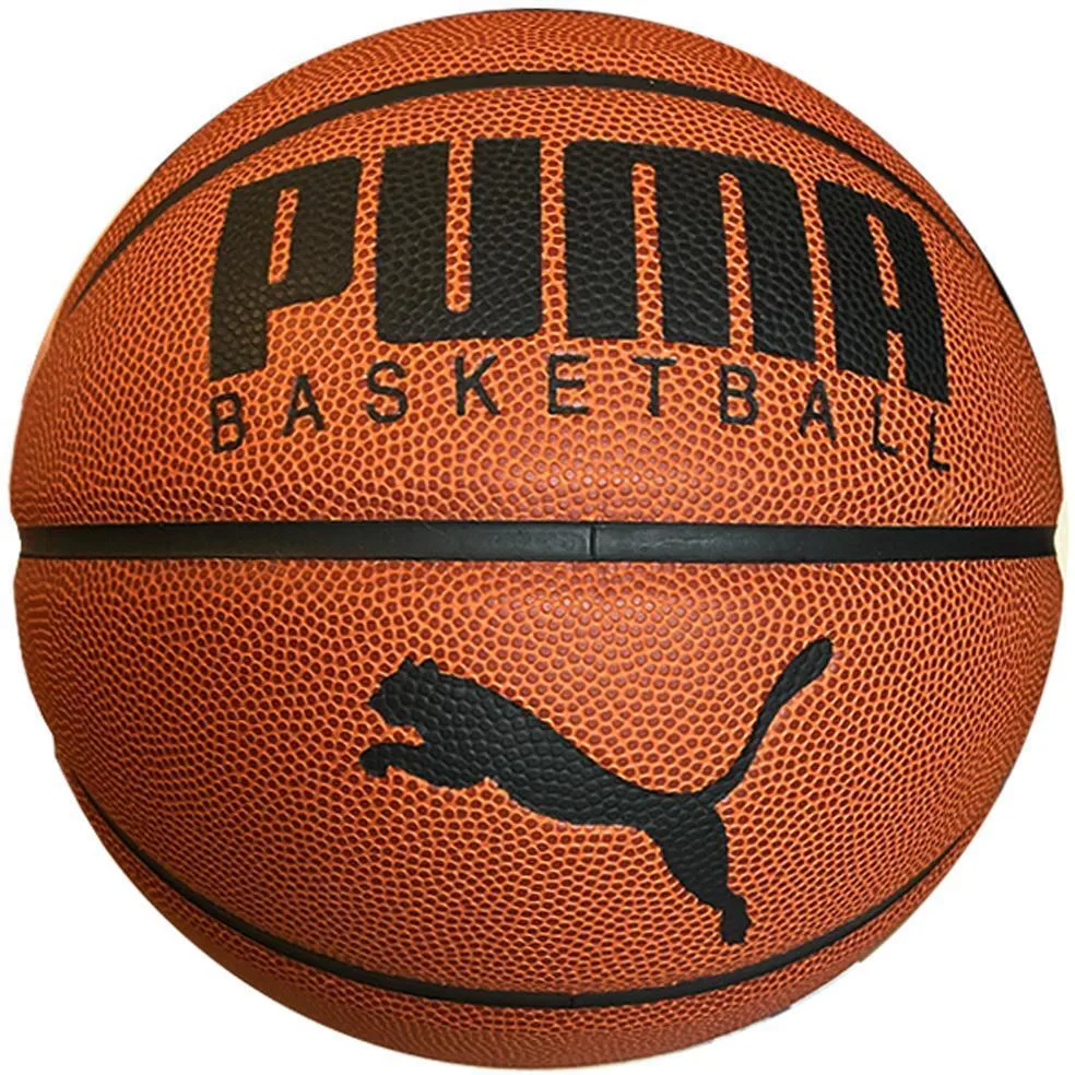 Баскетбольный мяч Puma Elite