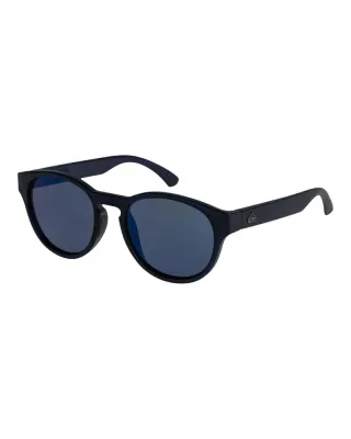Солнцезащитные очки Quiksilver Eliminator для мужчин синие