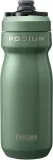Бутылка-термос спортивная Camelbak Podium Insulated Steel 530 мл — фото 1
