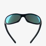 Солнцезащитные очки туристические для детей Decathlon MH K120 категория 4 — фото 2