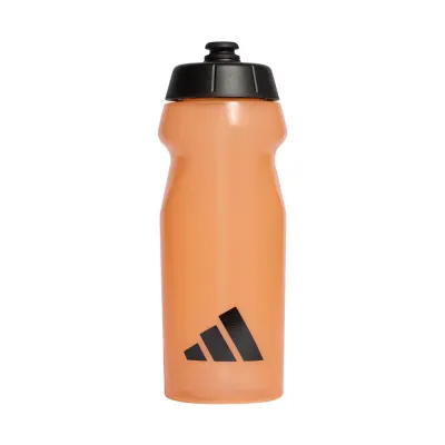 Бутылка спортивная adidas Performance 0,5 л, оранжевая