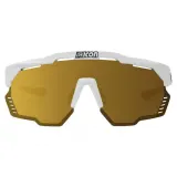 Солнцезащитные очки Scicon Sports Aeroshade Kunken SCNPP — фото 1