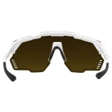 Солнцезащитные очки Scicon Sports Aeroshade Kunken SCNPP — фото 3
