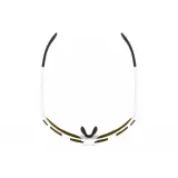 Солнцезащитные очки Scicon Sports Aeroshade Kunken SCNPP — фото 5