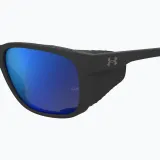 Солнцезащитные очки Under Armour Glacial мужские — фото 7