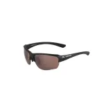 Солнцезащитные очки Altitude Eyewear Holeshot, арт. 18584992 — фото 1