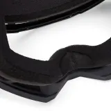 Маска велосипедная Fox MTB Main Goggle белая — фото 4