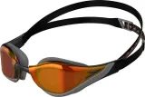 Очки для плавания Speedo Fastskin Pure Focus Mirror для взрослых — фото 1