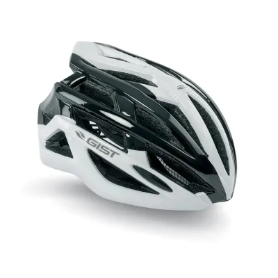 Шлем велосипедный Gist E-Bike Planet In-Mold