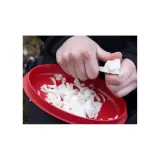 Набор туристической посуды Primus Meal Set, Серебристый — фото 5