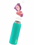 Термобутылка SIGG Shield One 0,75 л — фото 5