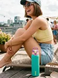 Термобутылка SIGG Shield One 0,75 л — фото 6
