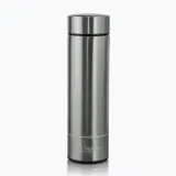 Термокружка с LED-дисплеем Extralink Smart Travel Mug — фото 4