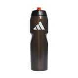 Бутылка для воды adidas Performance 0,75 л, Чёрный — фото 1