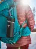Термокружка Hydro Flask Coffee Wide Mouth Flex Sip Lid 473 мл — фото 3