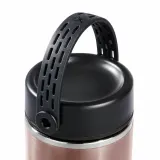 Бутылка для воды Hydro Flask Lightweight Wide Mouth Trail Series 24 — фото 2