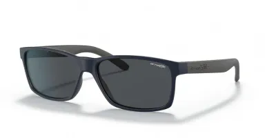 Солнцезащитные очки мужские Arnette Slickster AN 4185