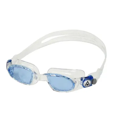 Очки для плавания Aqua Sphere Mako2 унисекс