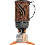 Туристическая система для приготовления пищи Jetboil New Flash — фото 1